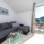South Wind * Ντουμπρόβνικ