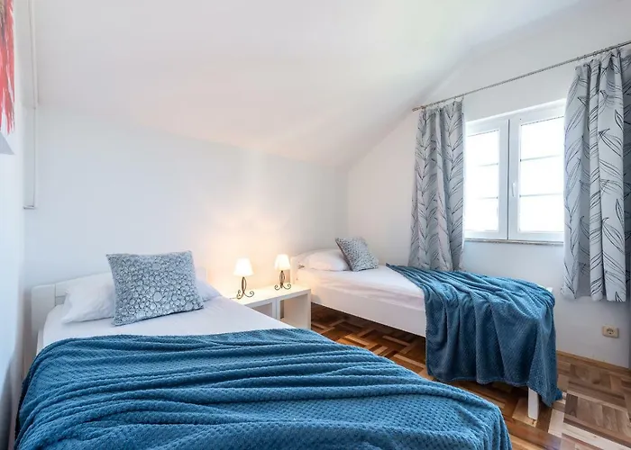 South Wind Dubrovnik