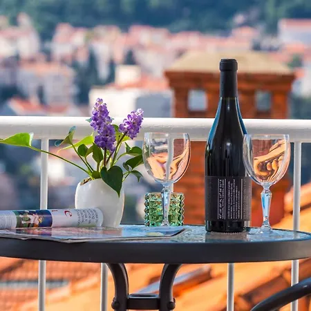 アパート South Wind *