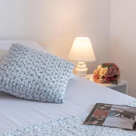 South Wind * ドゥブロブニク