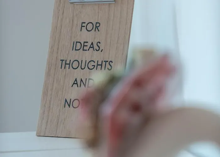 South Wind ドゥブロブニク