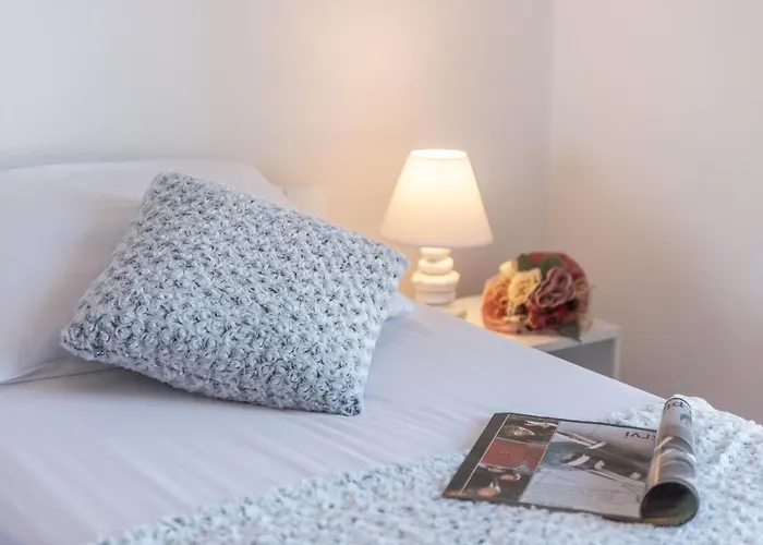 South Wind * ドゥブロブニク