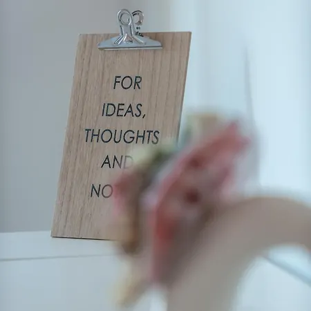 South Wind Dubrownik